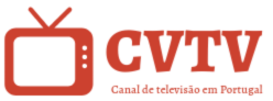 cvtv logo