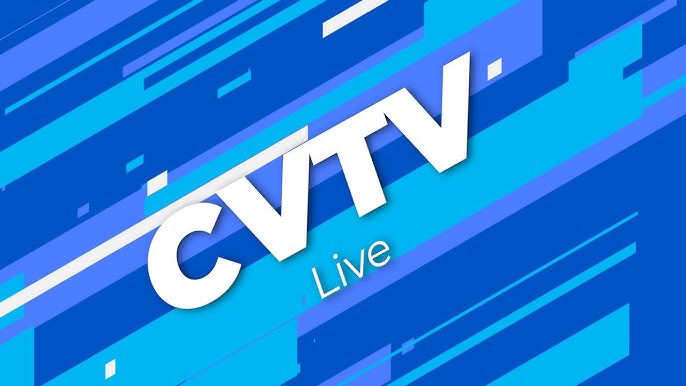 cvtv noticias